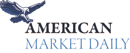 American Market Daily